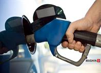 نظر وزیر نفت درباره احتمال افزایش قیمت بنزین